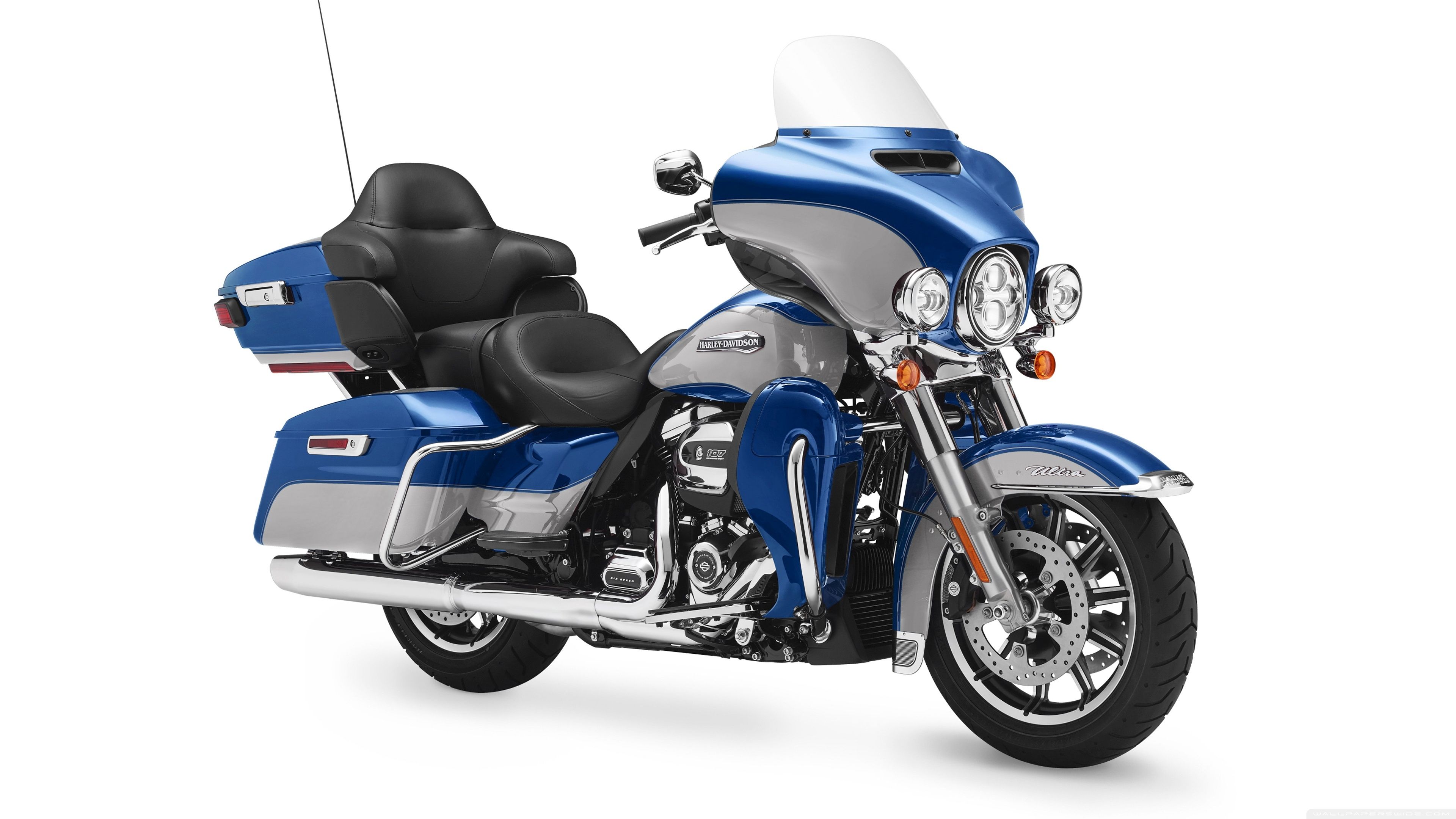 3840x2160 Harley Davidson Electra Glide Ultra Classic 2018 4K UHD Wallpaper For UltraHD Desktop And TV : Widescreen And UltraWide Display : Smartphone And Tablet Devices