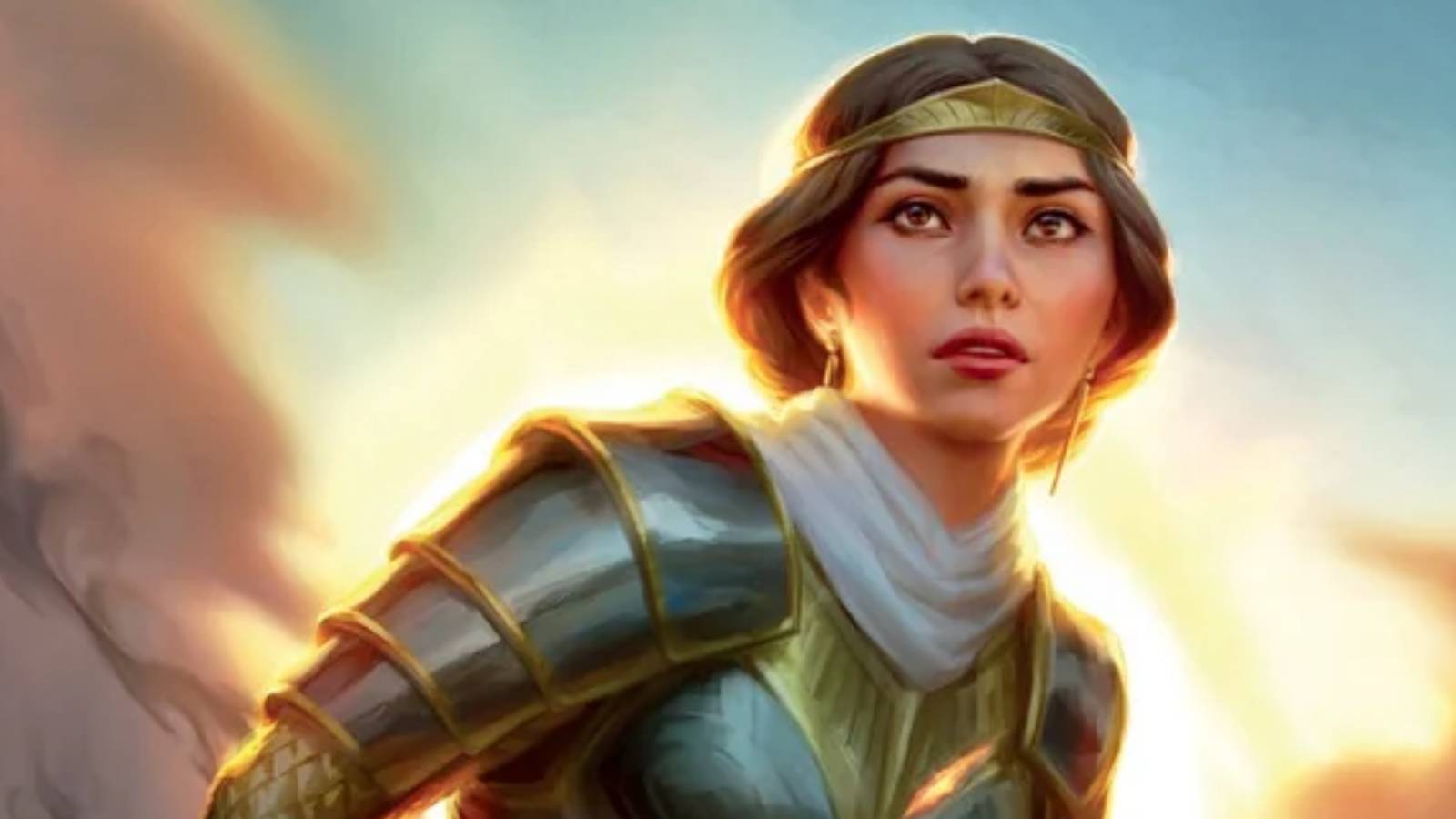 1600x900 D&D Should Borrow One Of Magic: The Gathering's Most Controversial Strategies