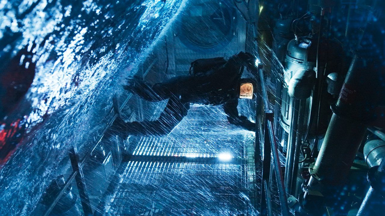 1280x720 nerds of a feather, flock together: Film Review: Mission Impossible: The Final Reckoning