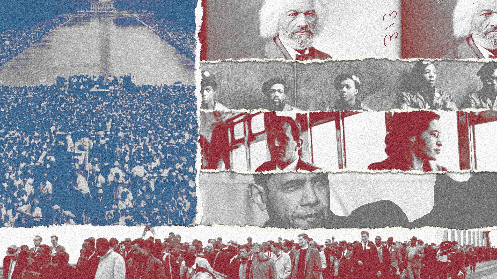 1920x1080 As America turns the fight over Black history intensifies
