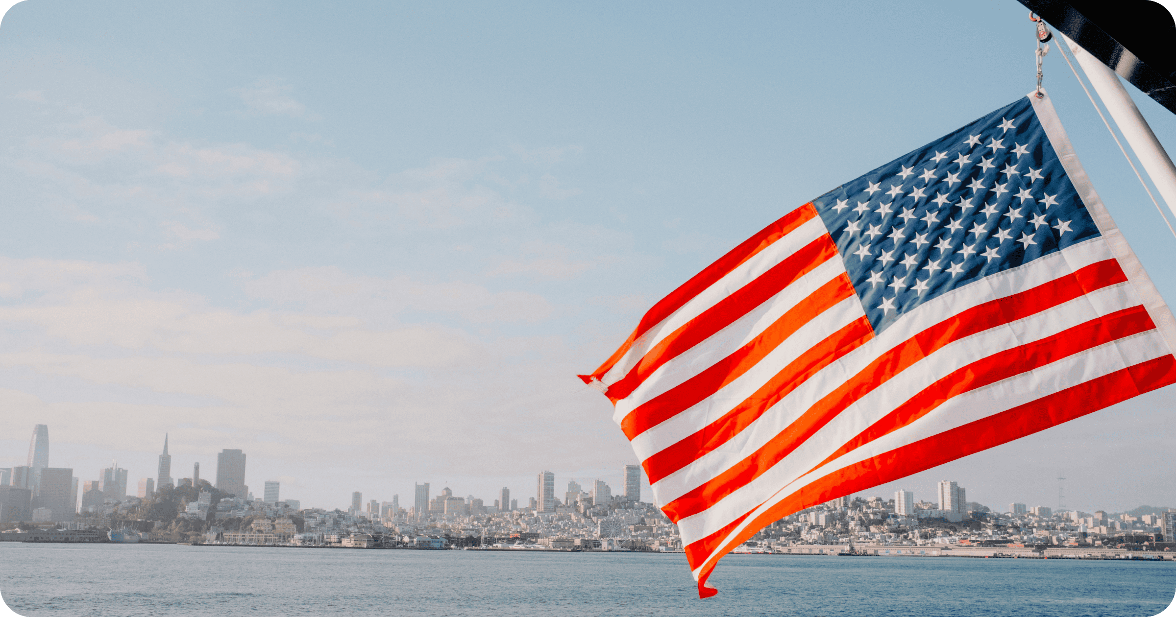 2400x1260 historic destinations to celebrate America's 250th anniversar