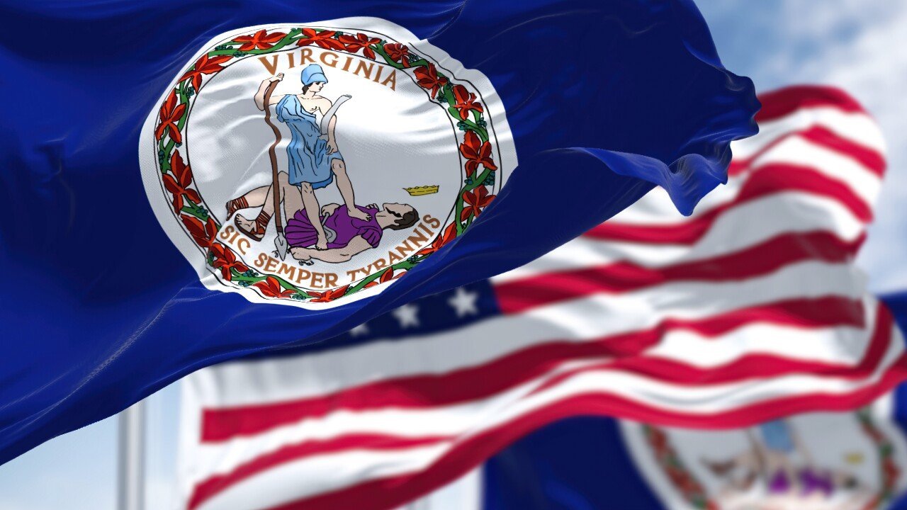 1280x720 Virginians invited to submit photo for America 250 time capsule