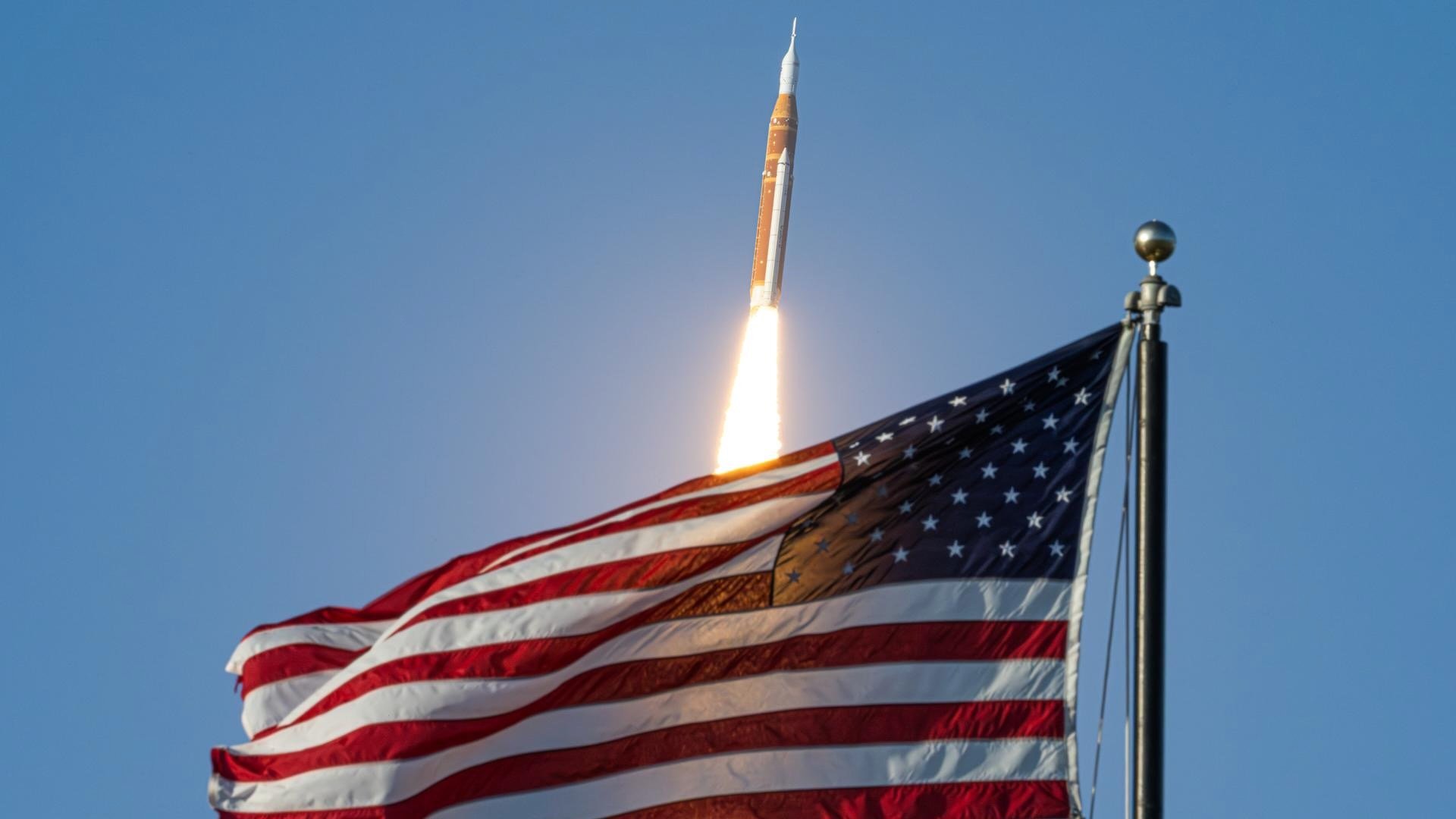 1920x1080 How NASA's 'America 250' celebrations are reaching from the sky to the moon