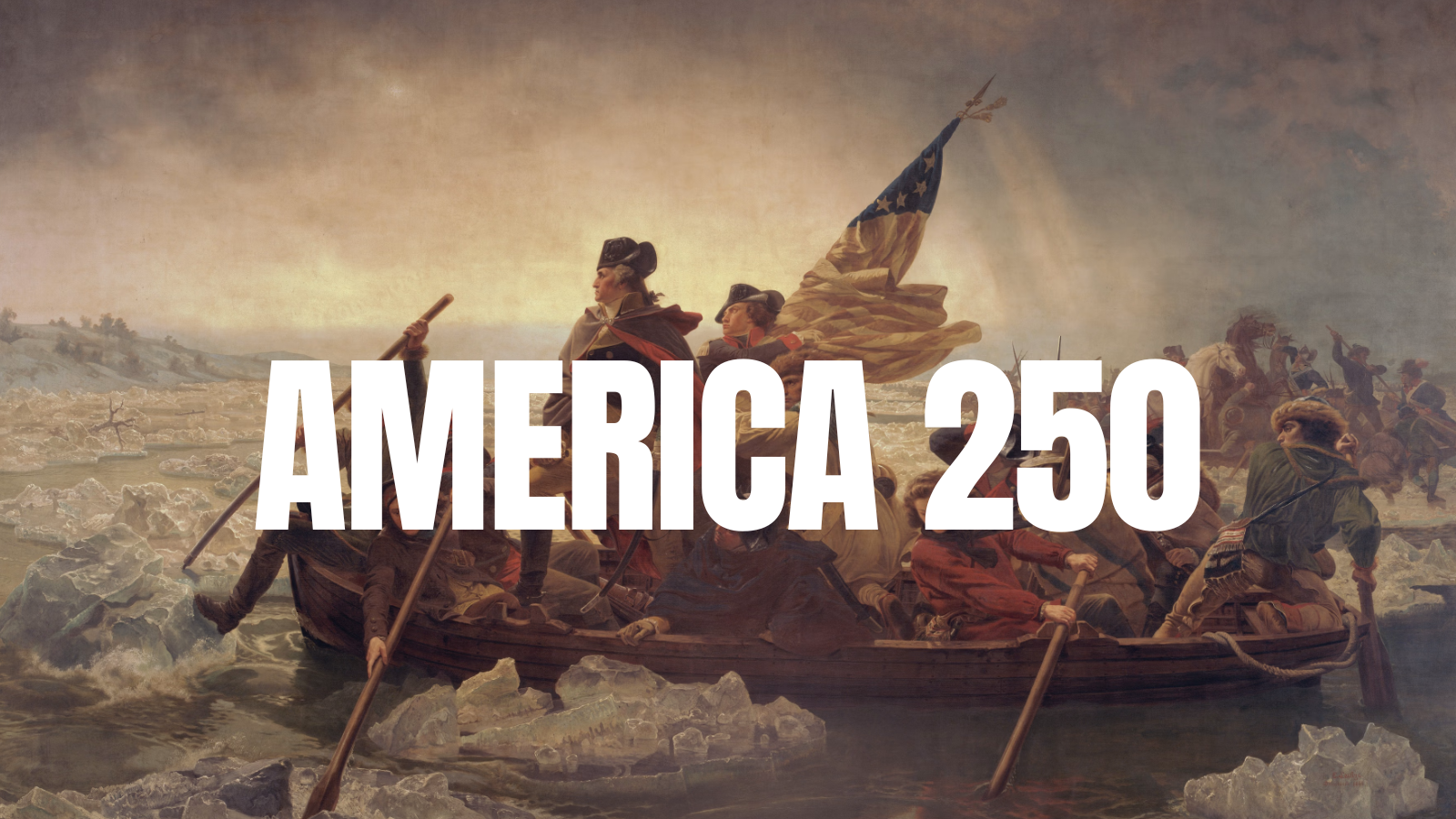 1600x900 America 250. Congressman Craig Goldman