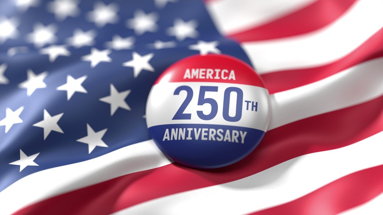 1315x740 Happy birthday, America? At nation may be too divided to celebrate as one