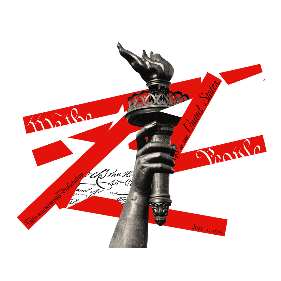 1080x1080 America at 250