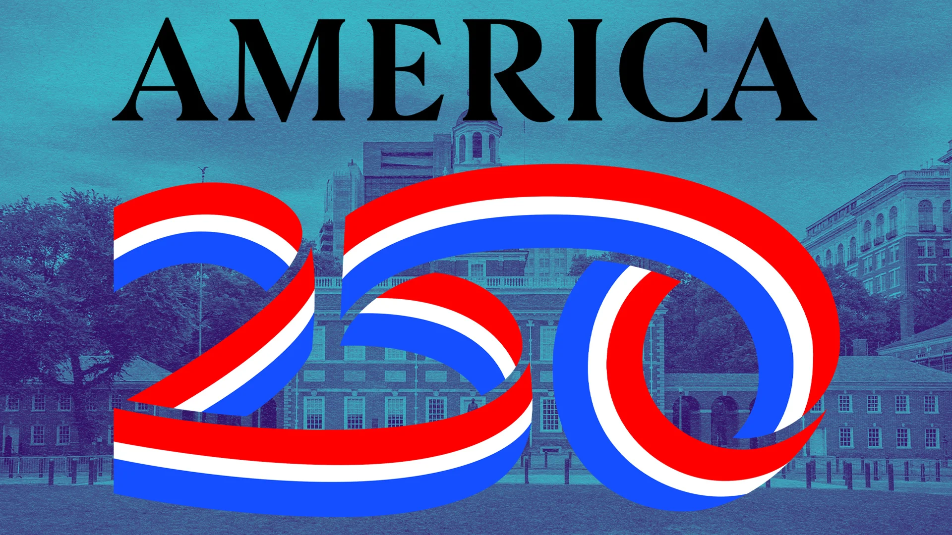 1920x1080 How engineers designed the America250 time capsule to last a quarter millennia