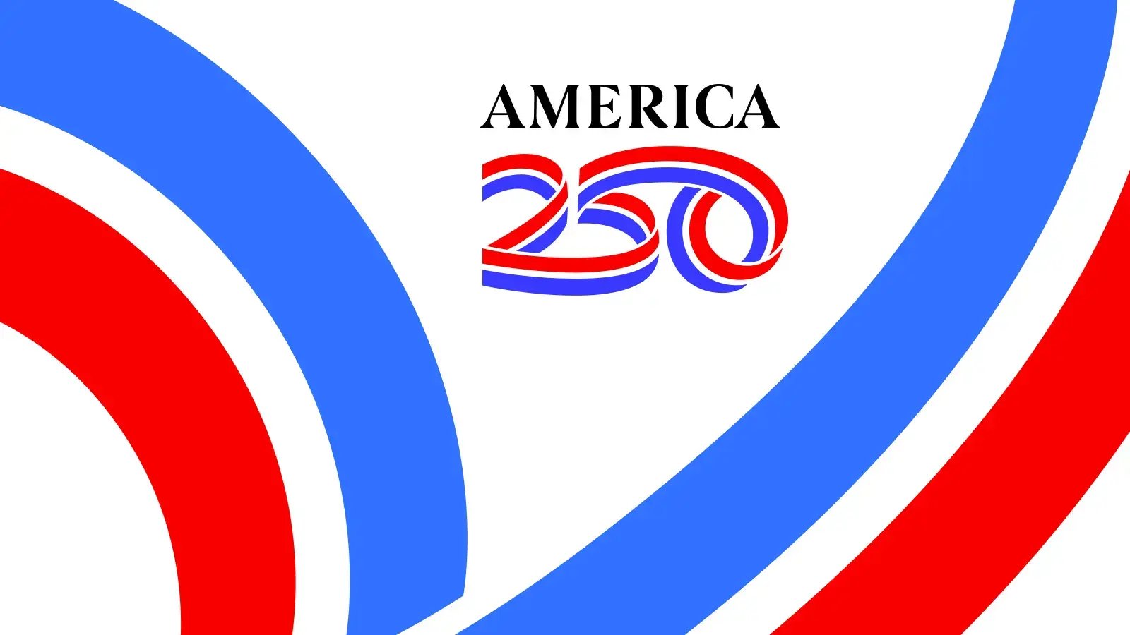 1600x900 Celebrating America 250