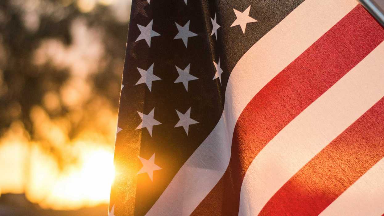 1245x700 As America Turns It's Time to Begin Again