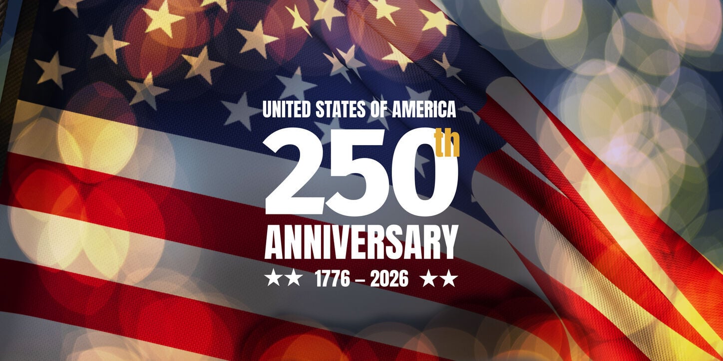 1448x724 Where To Go Online To Find Local America250 Event Details From Governments And Visitor Bureaus. Lifestyles. Journal