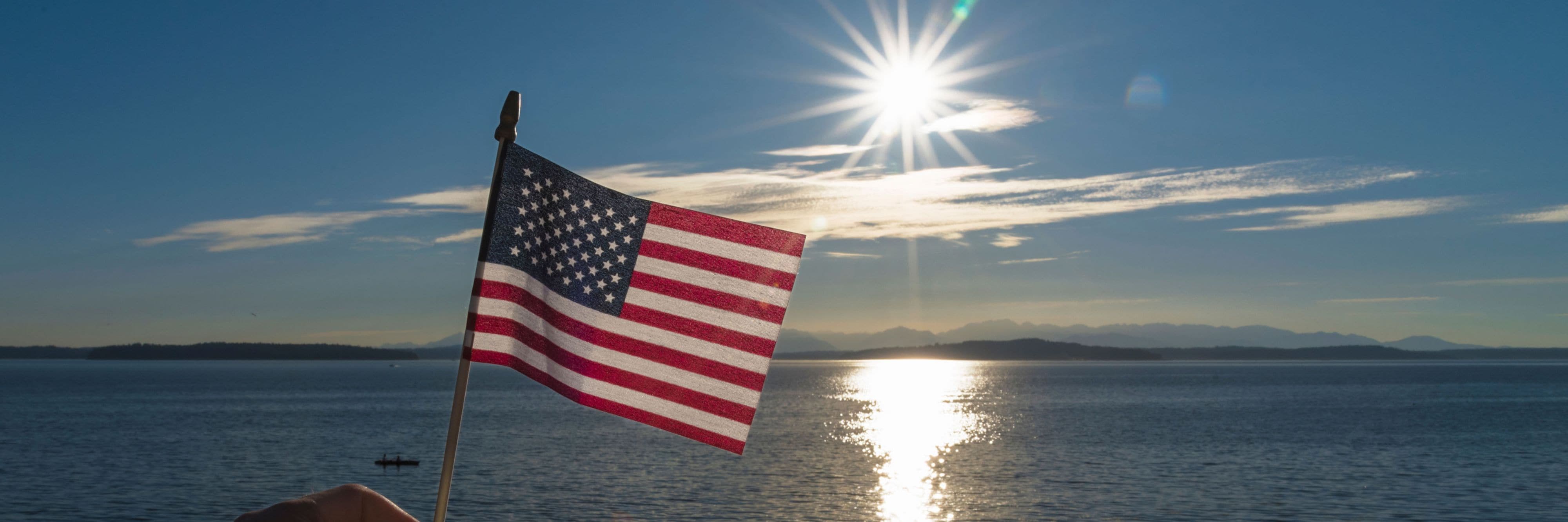 4000x1333 Touch Down & Celebrate America 250 in Newark, New Jersey. Marriott Hotels & Resorts