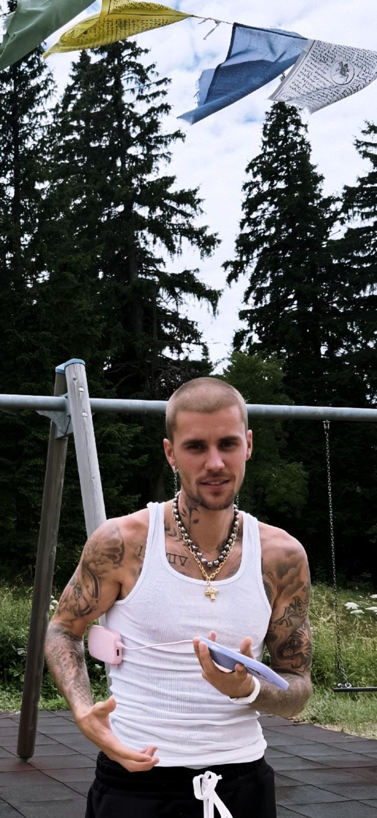 736x1595 justin bieber wallpaper