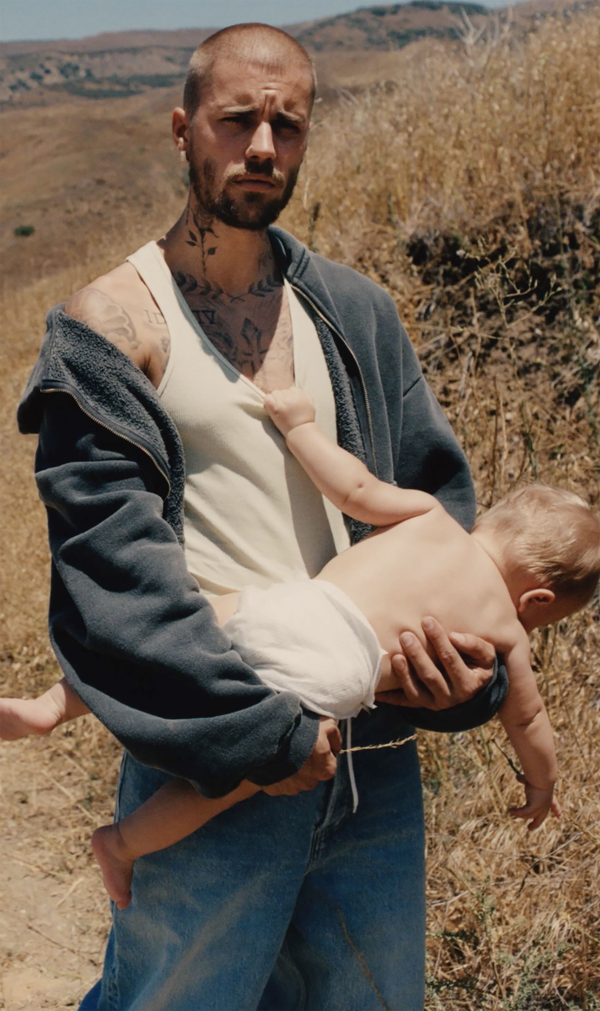 2000x3369 Justin Bieber to release new album