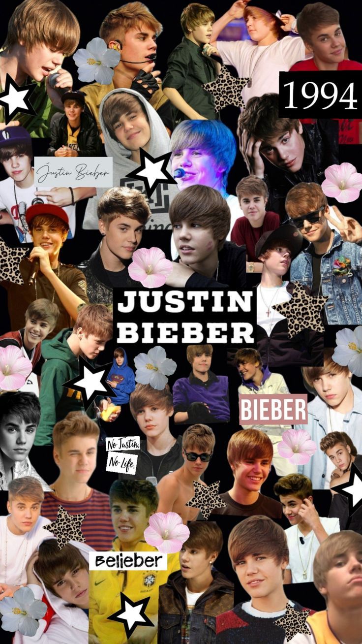 736x1308 Justin Bieber Wallpaper Free Download. High Quality Idol Photo Collection