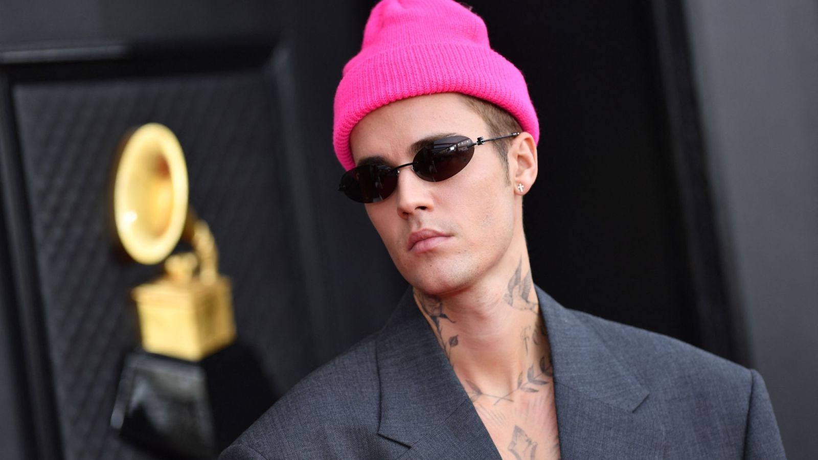 1600x900 Justin Bieber 'needs the money, ' will return work in 2025: report