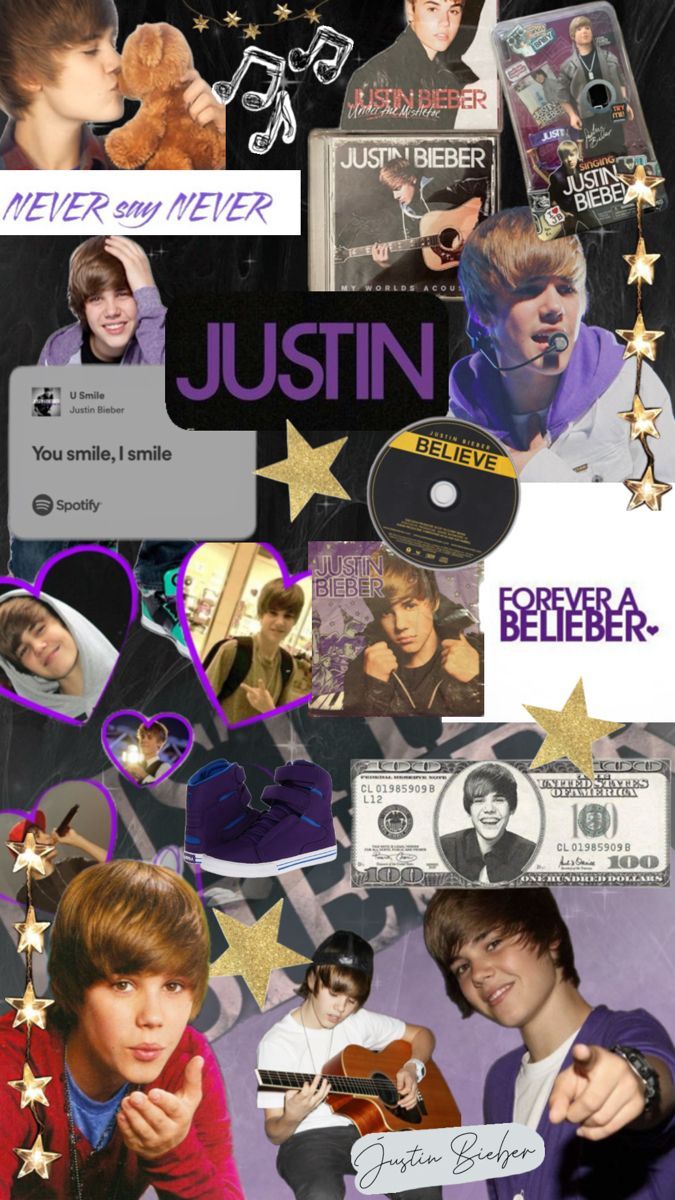 675x1200 Justin Bieber Wallpaper Free Download. High Quality Idol Photo Collection