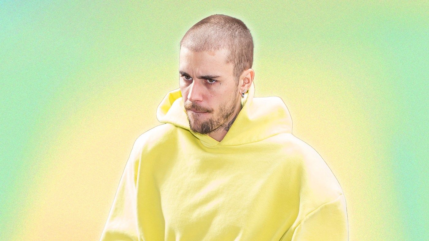 1400x787 Justin Bieber Buzz Cut Hair Style For 2025