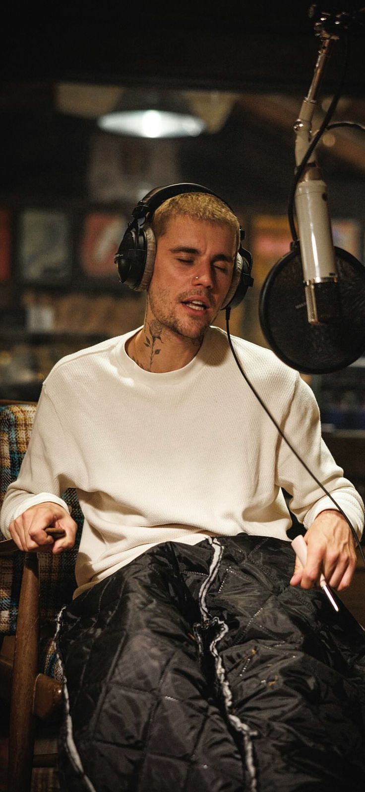 736x1594 de Yastin beiber en 2026. fotos de justin, justin bieber sesión de fotos, fondos de pantalla de justin bieber