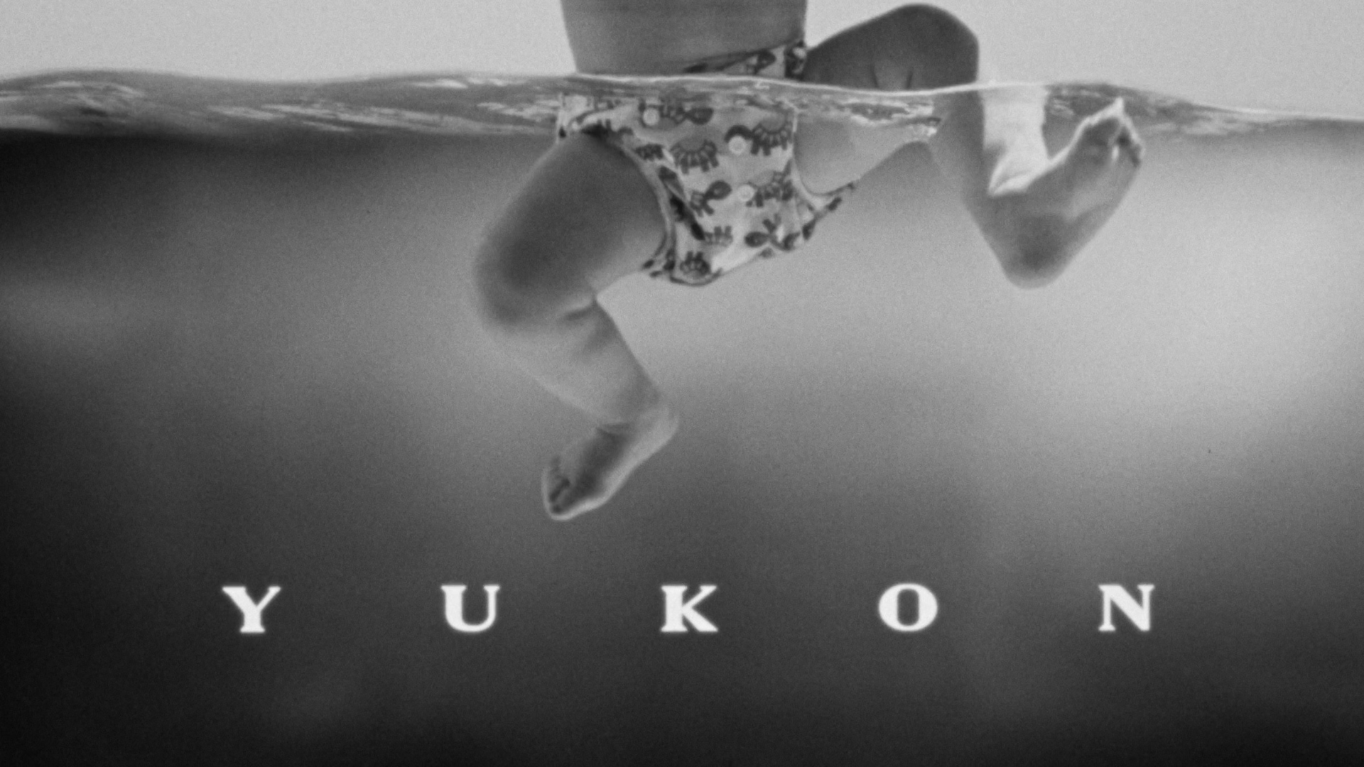 1920x1080 Justin Bieber Drops “Yukon” Video Featuring Hailey & Son Jack Blues Bieber. stupidDOPE. Est. 2008