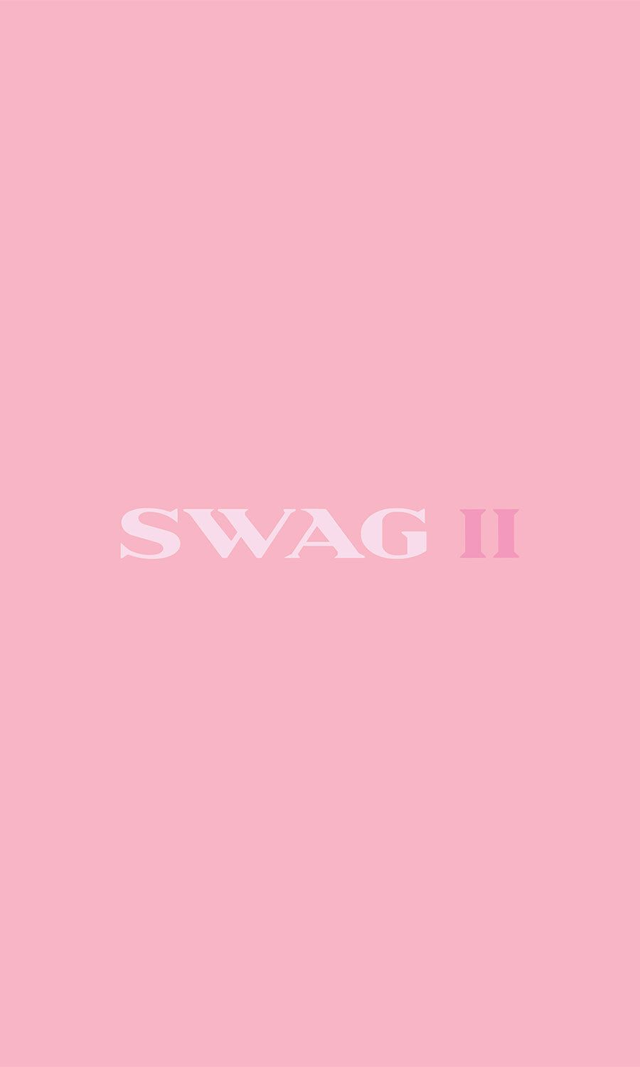 900x1500 Justinbieber Swagii