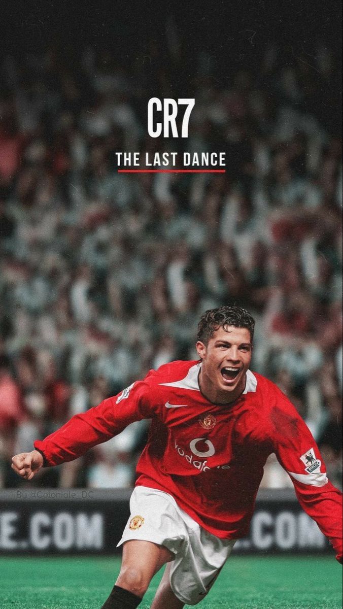 676x1200 Cristiano ronaldo young. Cristiano vs messi, Cristiano ronaldo juventus, Ronaldo wallpaper