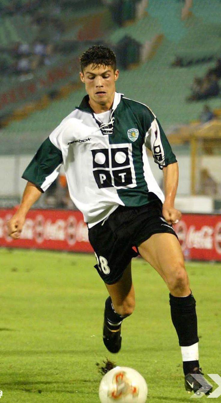 736x1337 The Best Cristiano Ronaldo Wallpaper for iPhone and Desktop