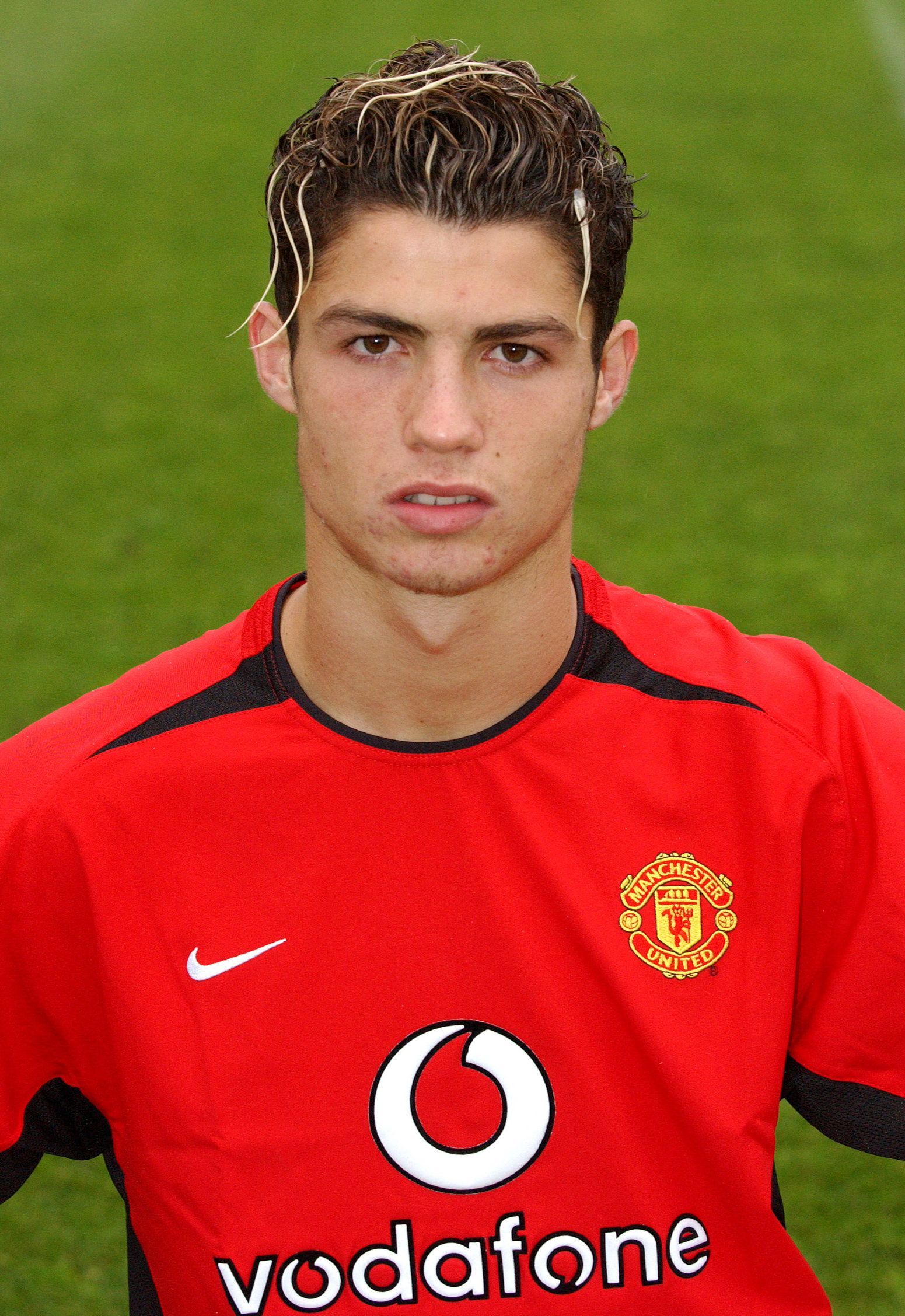 1551x2255 Cristiano ronaldo haircut ideas. cristiano ronaldo hairstyle name, cristiano ronaldo hairstyle haircuts, ronaldo cristiano hairstyle