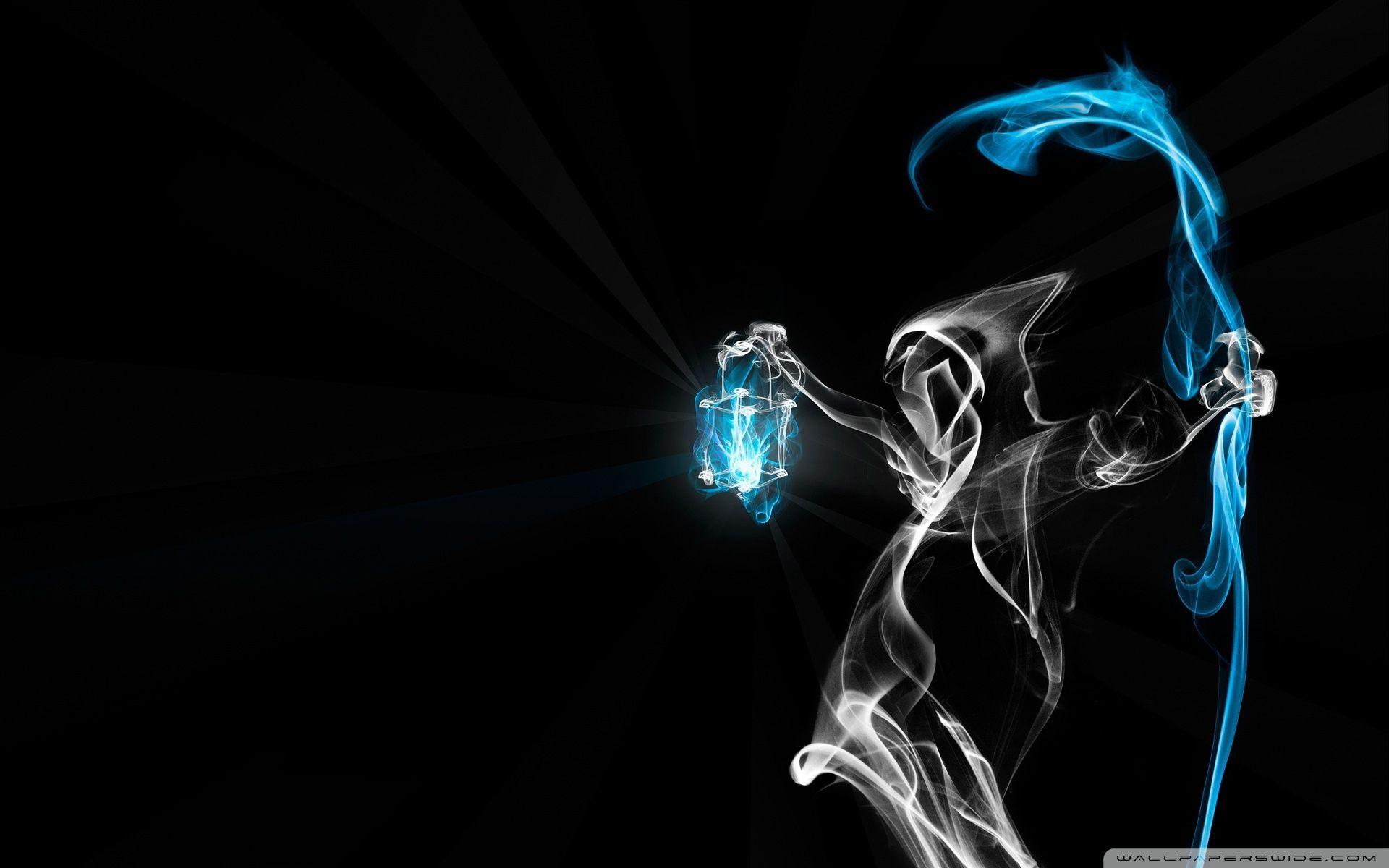 1920x1200 Wallpaper Death