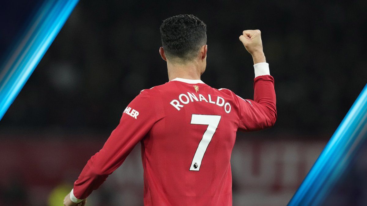 1200x675 2003 2004 2005 2006 2007 2008 2009 2010 2011 2012 2013 2014 2015 2016 2017 2018 2019 2020 2021 2022 Cristiano Ronaldo Has Now Scored A Goal In Each Of The Last TWENTY ONE Calendar
