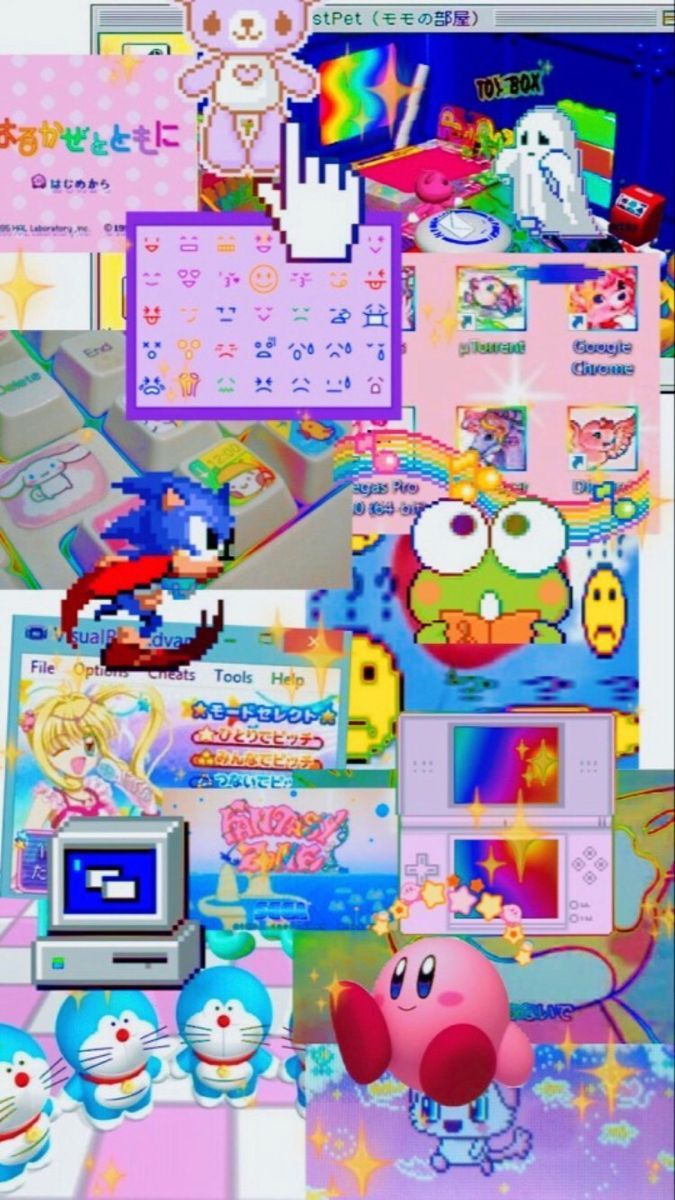675x1200 Internetcore Wallpaper