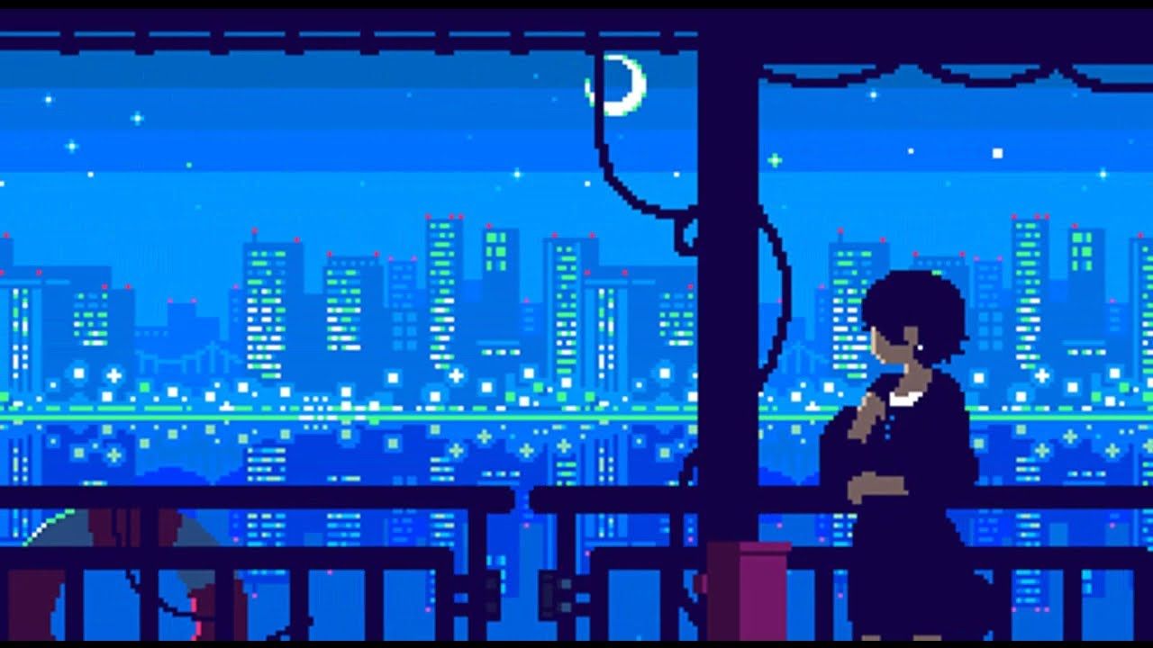 1280x720 Internetcore Wallpaper