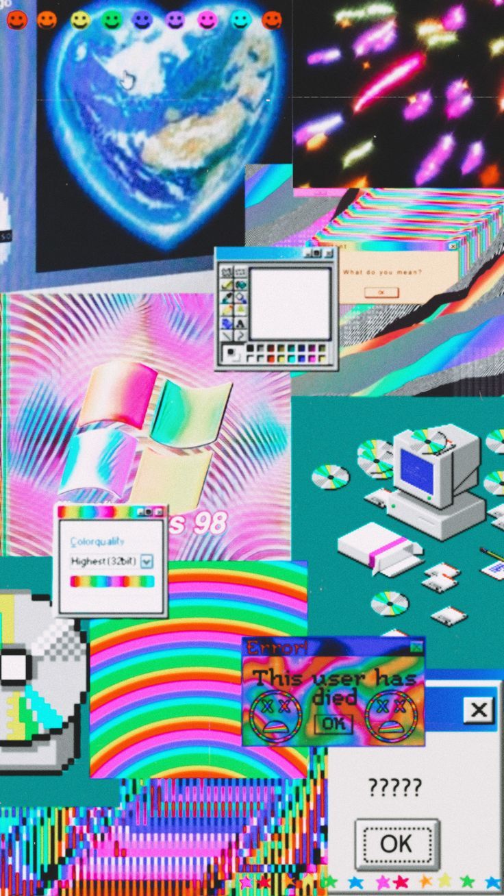 736x1308 webcore wallpaper