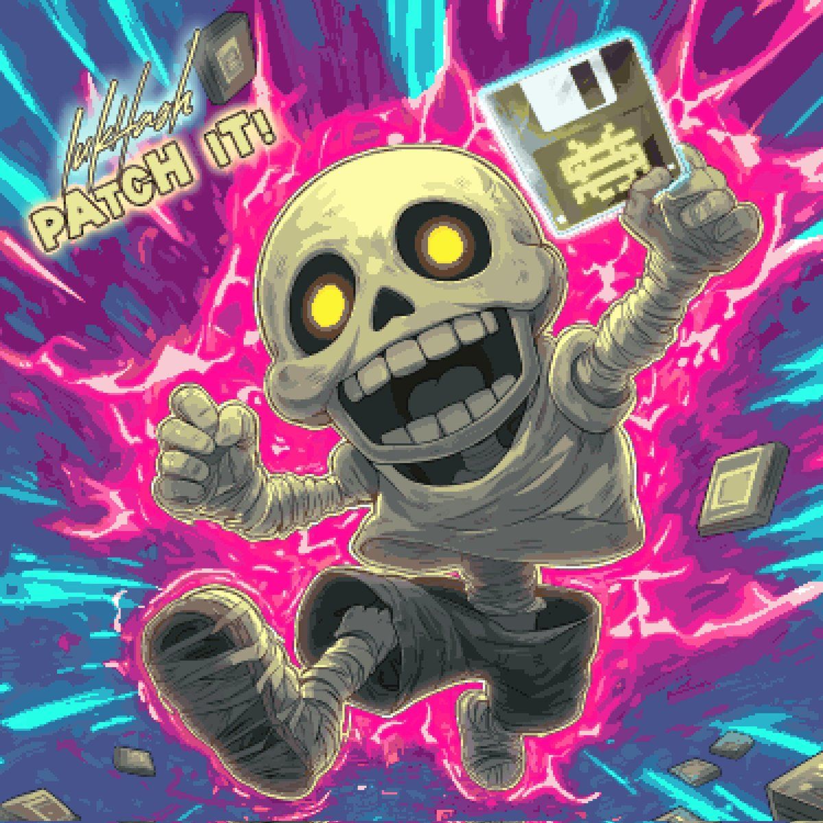 1200x1200 internetcore on X. Live Posts & Updates