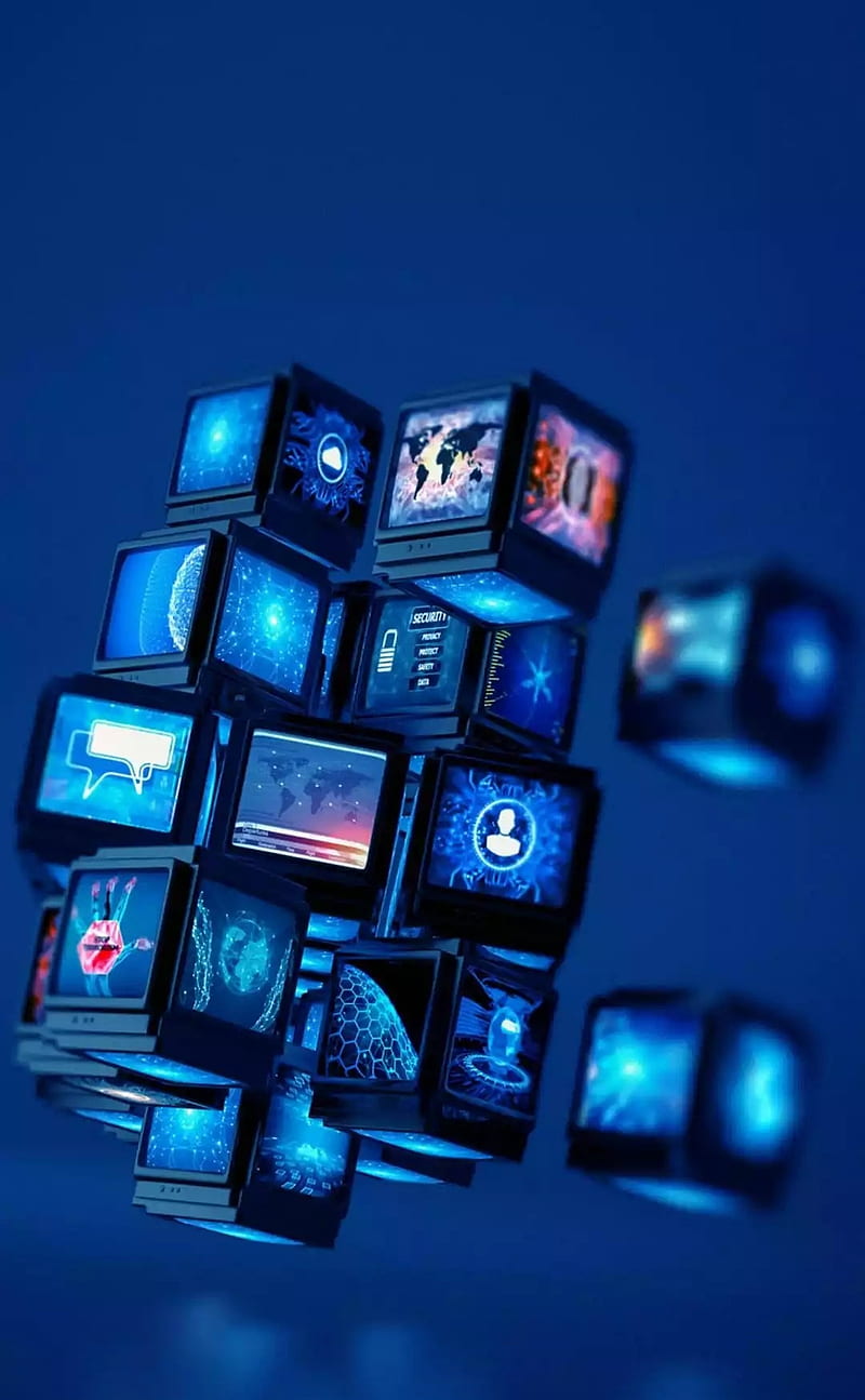 800x1295 HD internet computer wallpaper
