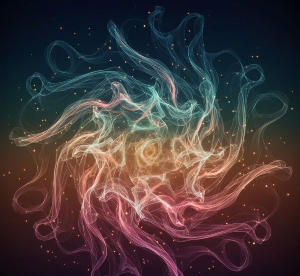 1000x922 Concrete Technical Steps For Post Quantum TLS, SSH, And IPsec • William OGOU Cybersecurity Blog