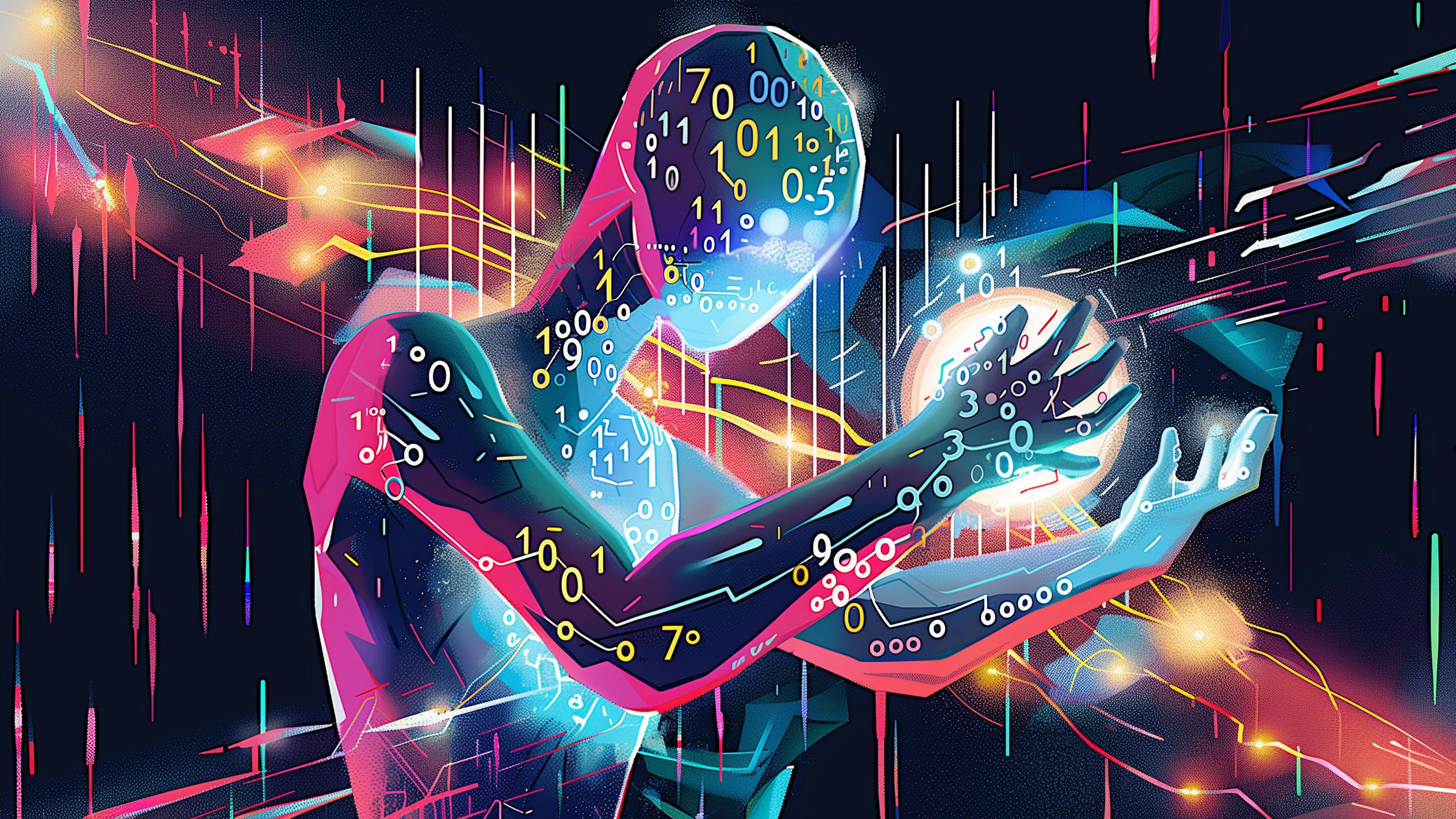 3000x1687 How to Regain Control Over Your Data