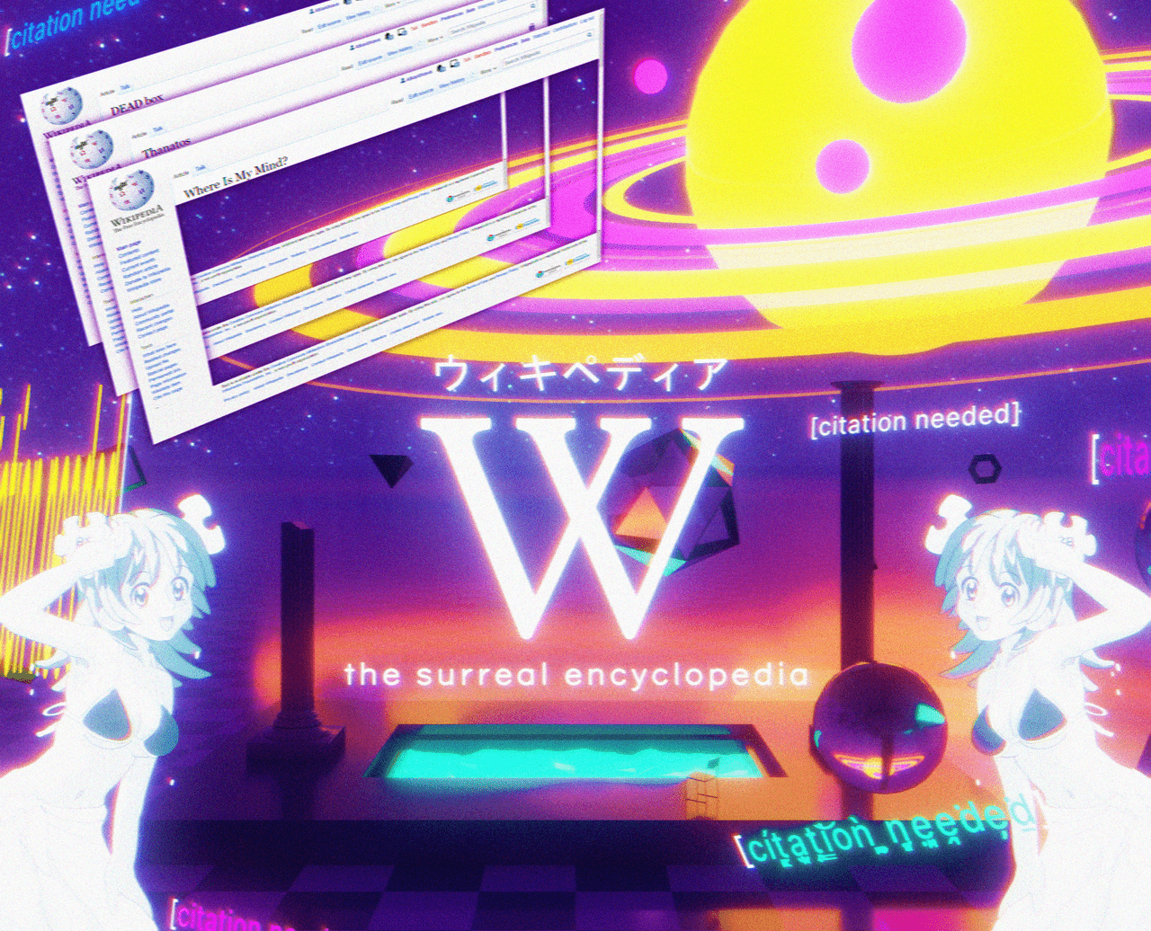1280x1036 Internet aesthetic