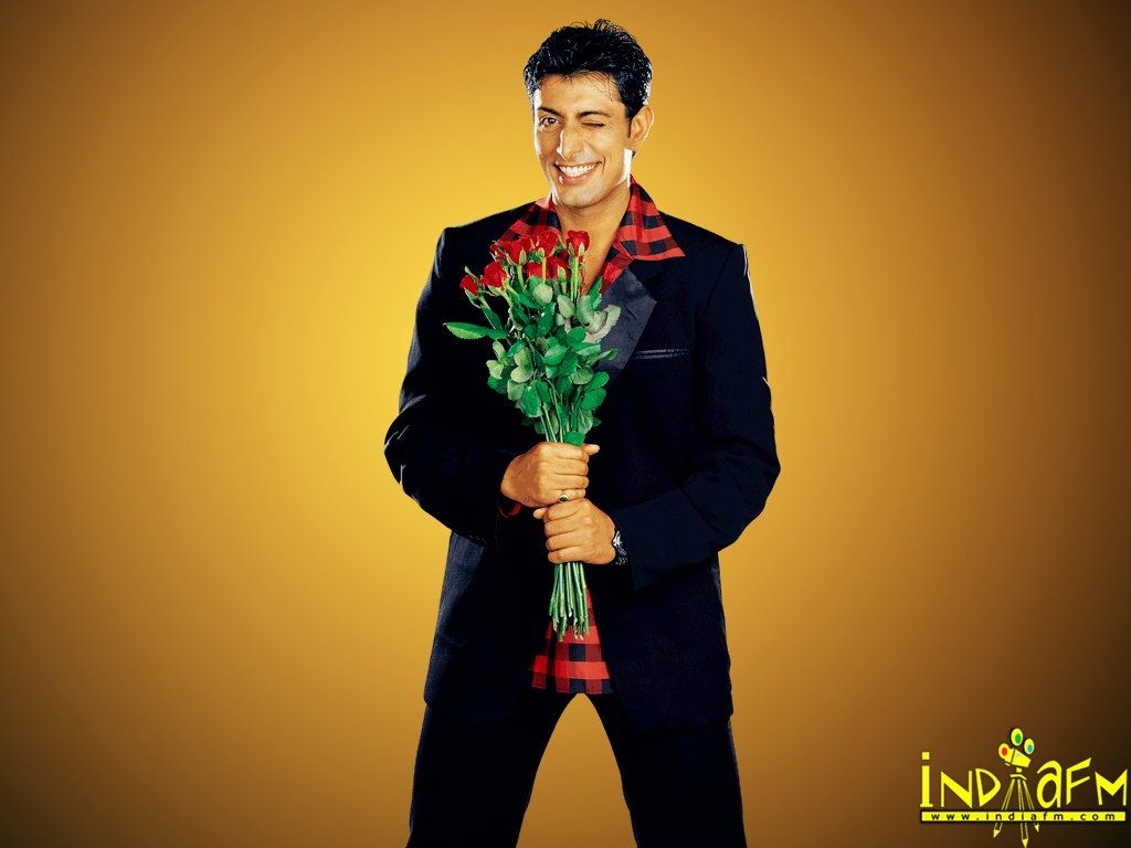 1024x768 Priyanshu Chatterjee HQ Wallpaper. Priyanshu Chatterjee Wallpaper