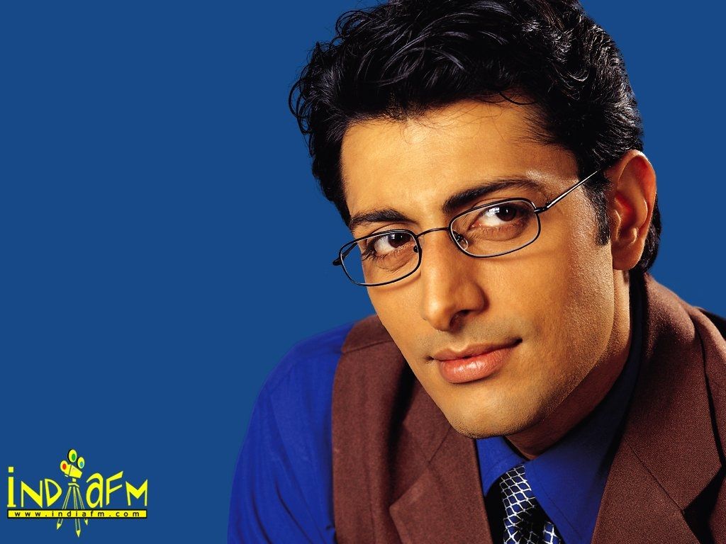 1024x768 Priyanshu Chatterjee HQ Wallpaper. Priyanshu Chatterjee Wallpaper