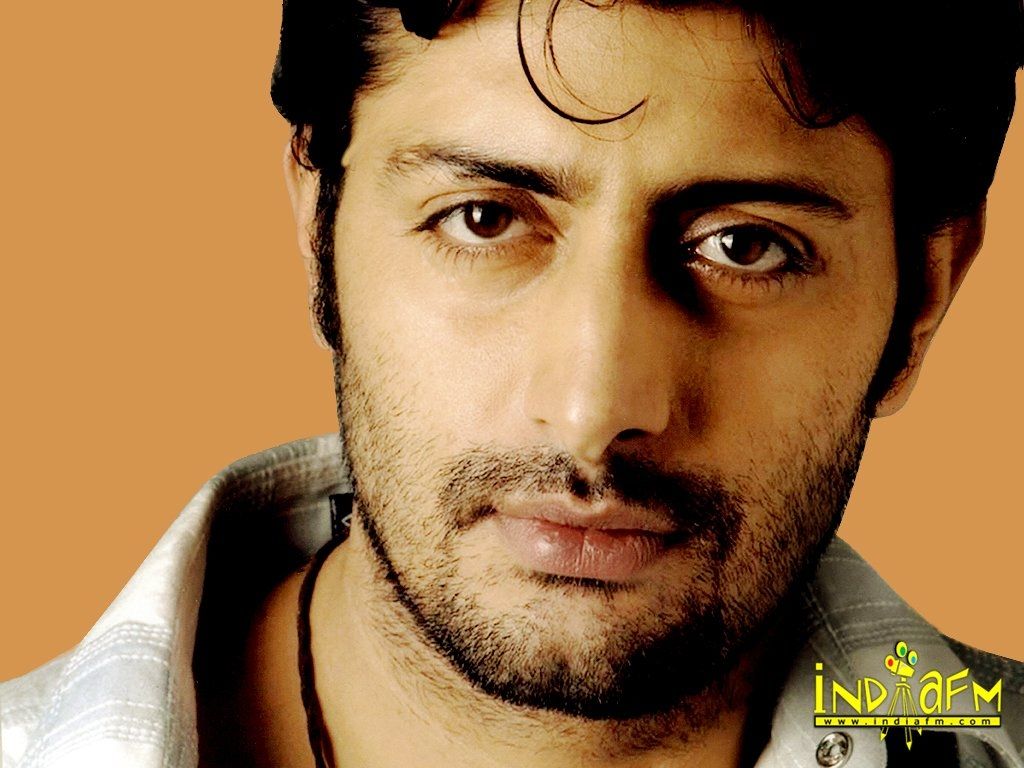 1024x768 Priyanshu Chatterjee HQ Wallpaper. Priyanshu Chatterjee Wallpaper