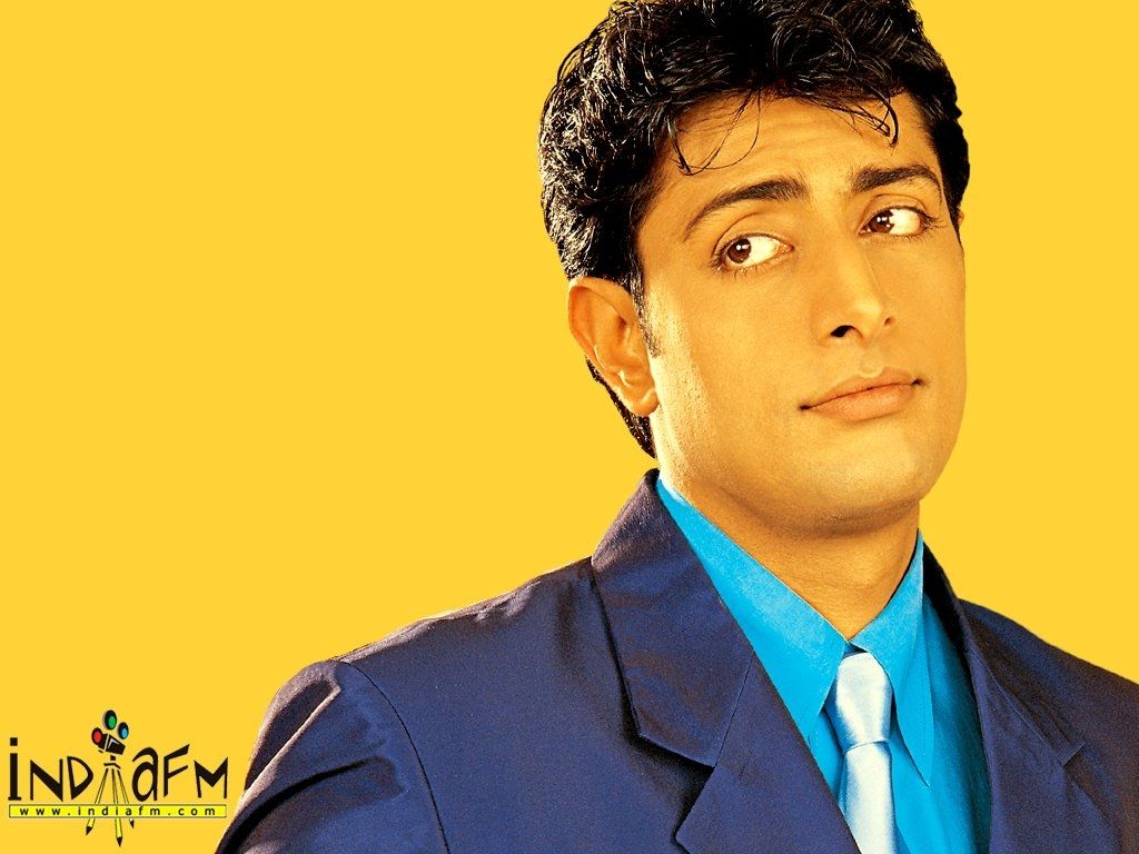1024x768 Priyanshu Chatterjee HQ Wallpaper. Priyanshu Chatterjee Wallpaper