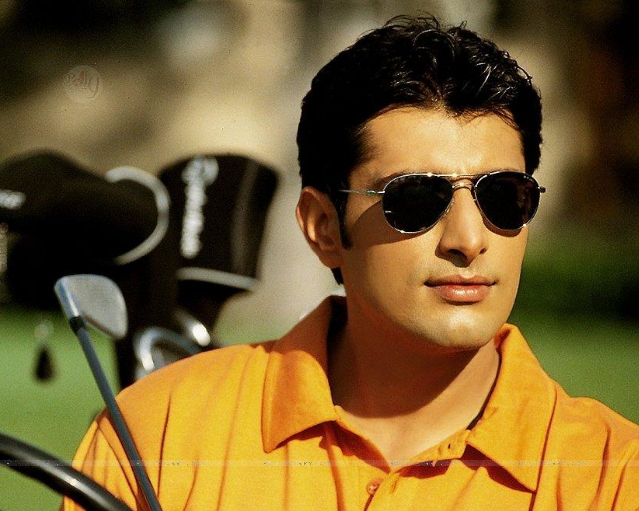 1280x1024 Priyanshu Chatterjee Wallpaper