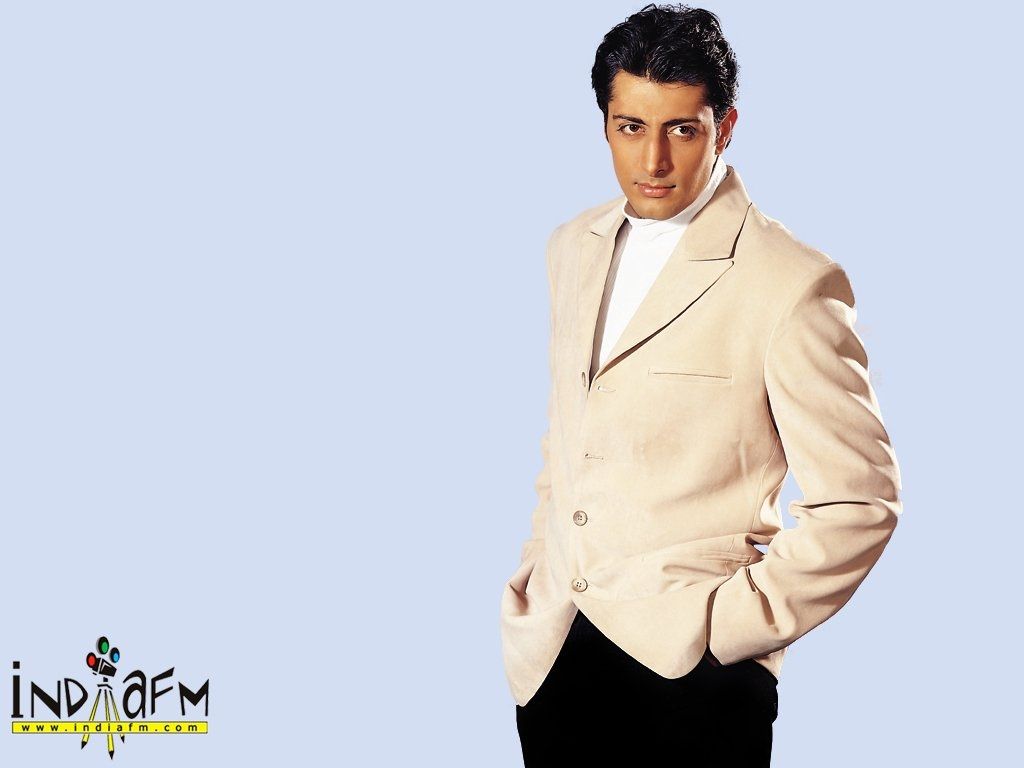 1024x768 Priyanshu Chatterjee HQ Wallpaper. Priyanshu Chatterjee Wallpaper