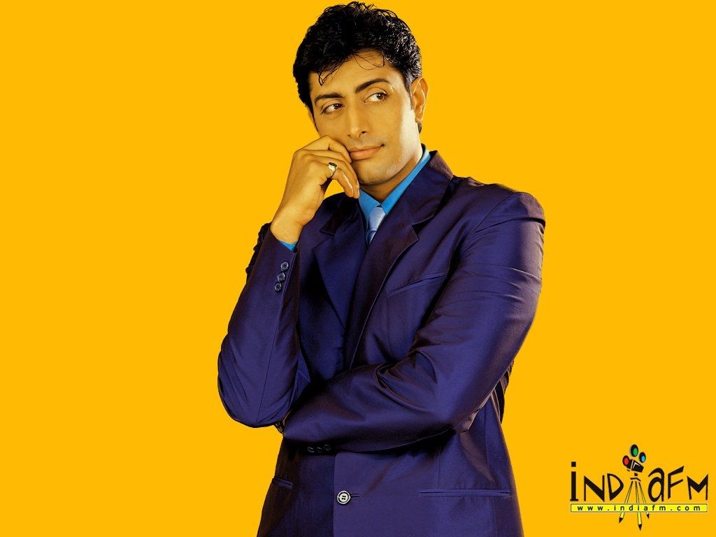 1024x768 Priyanshu Chatterjee HQ Wallpaper. Priyanshu Chatterjee Wallpaper