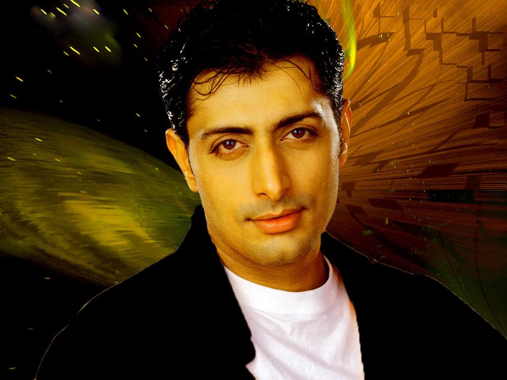 1024x768 Priyanshu Chatterjee wallpaper - (1024x768) :