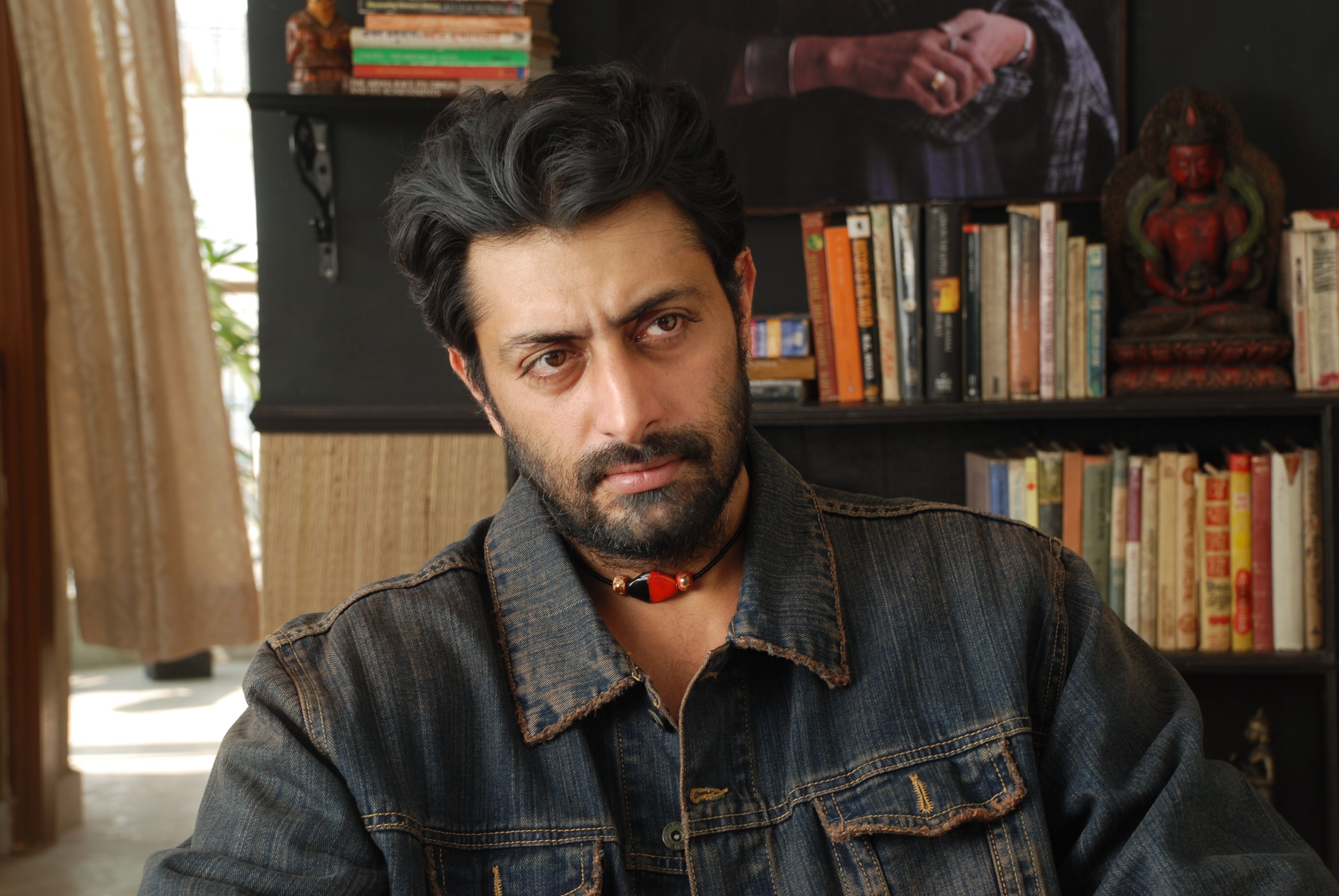 3872x2592 Priyanshu Chatterjee