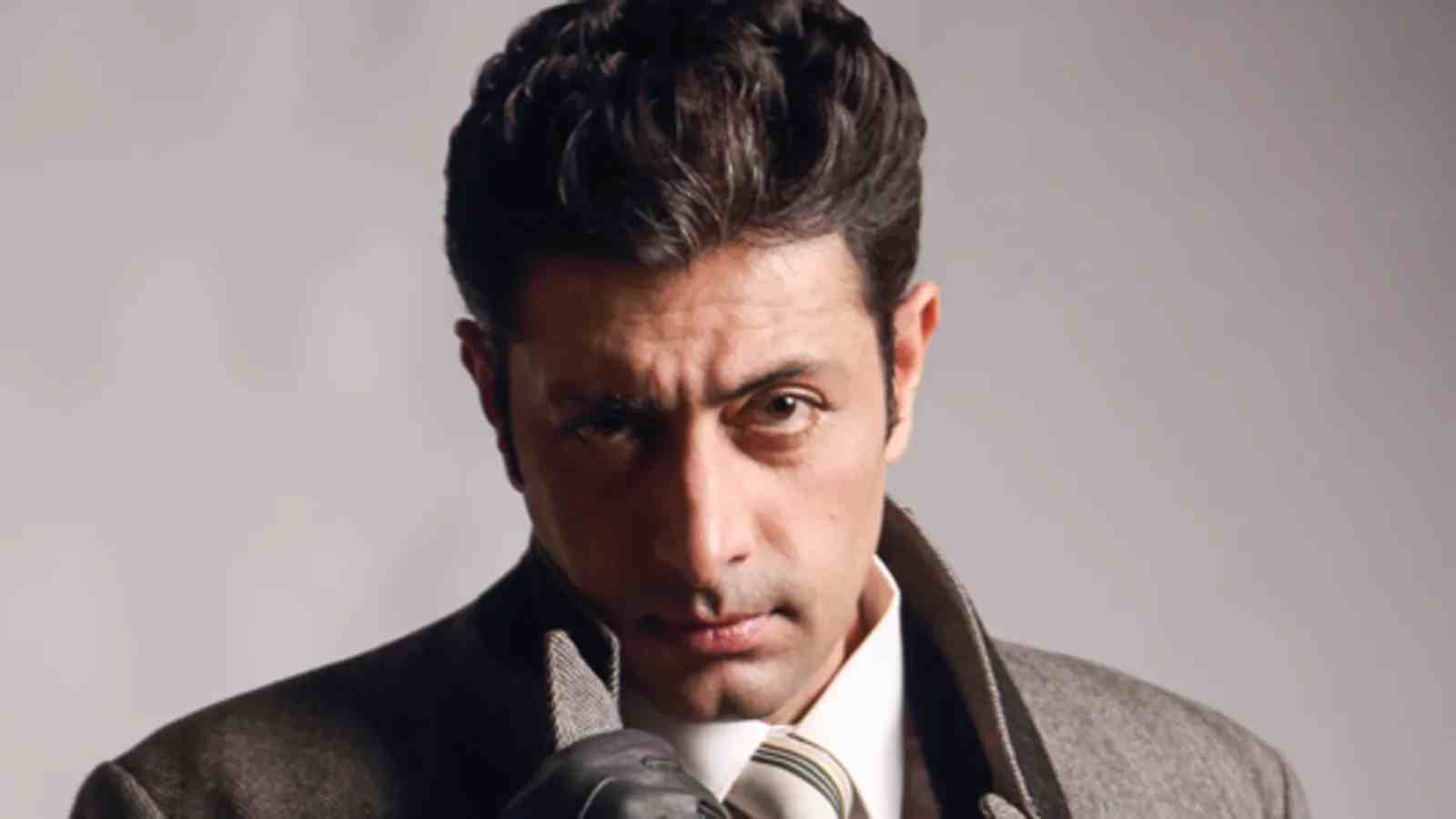 1600x900 Actor Priyanshu Chatterjee Biography, Career, films, and facts