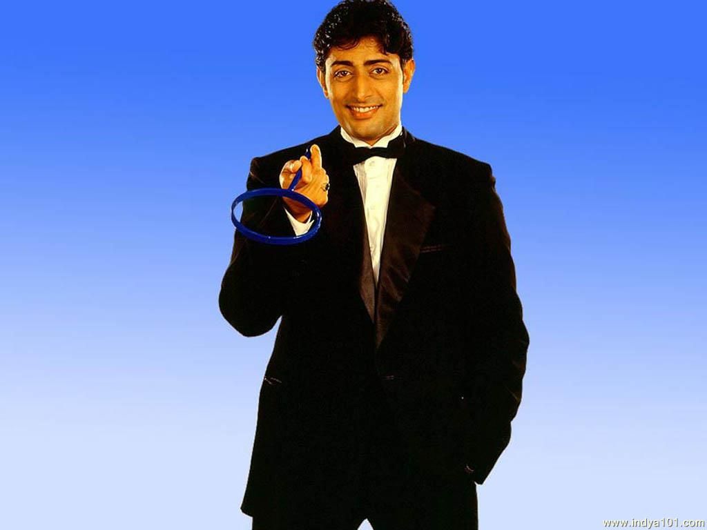 1024x768 Priyanshu Chatterjee wallpaper - (1024x768) :