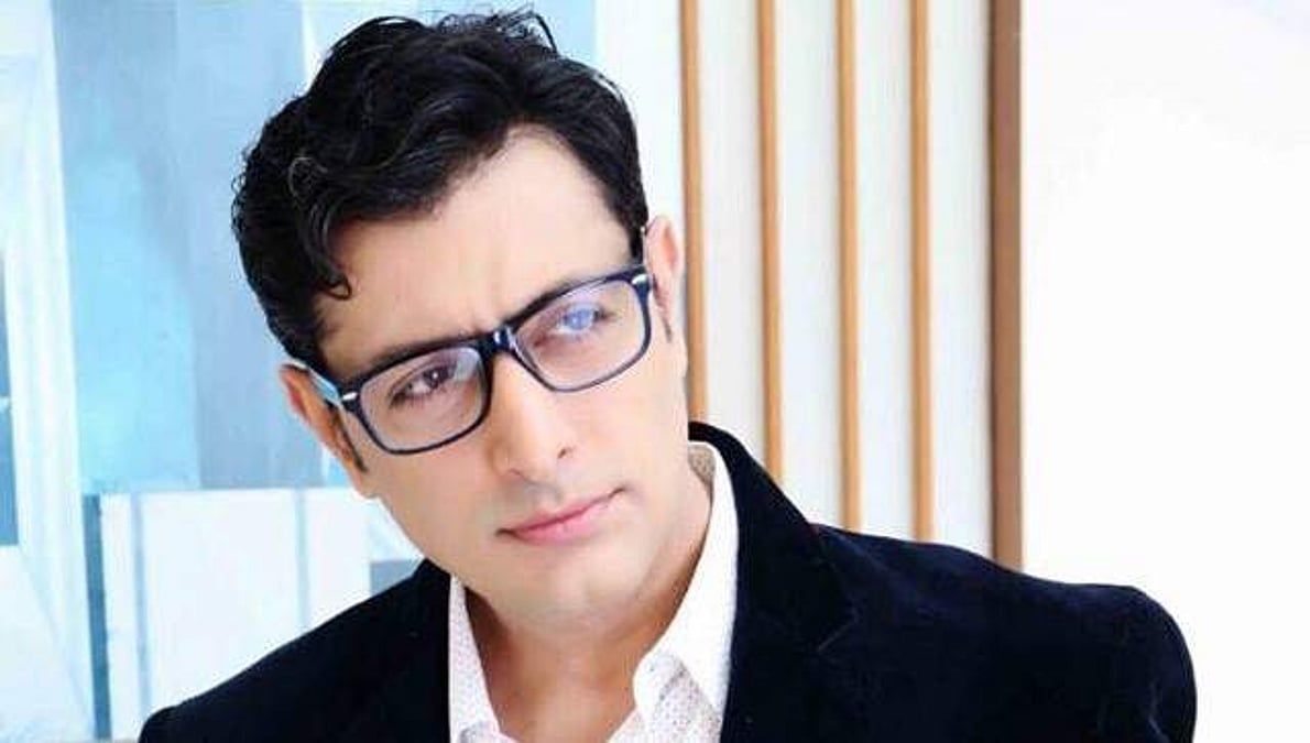 1190x675 Social media has become yardstick to get work, says Priyanshu Chatterjee