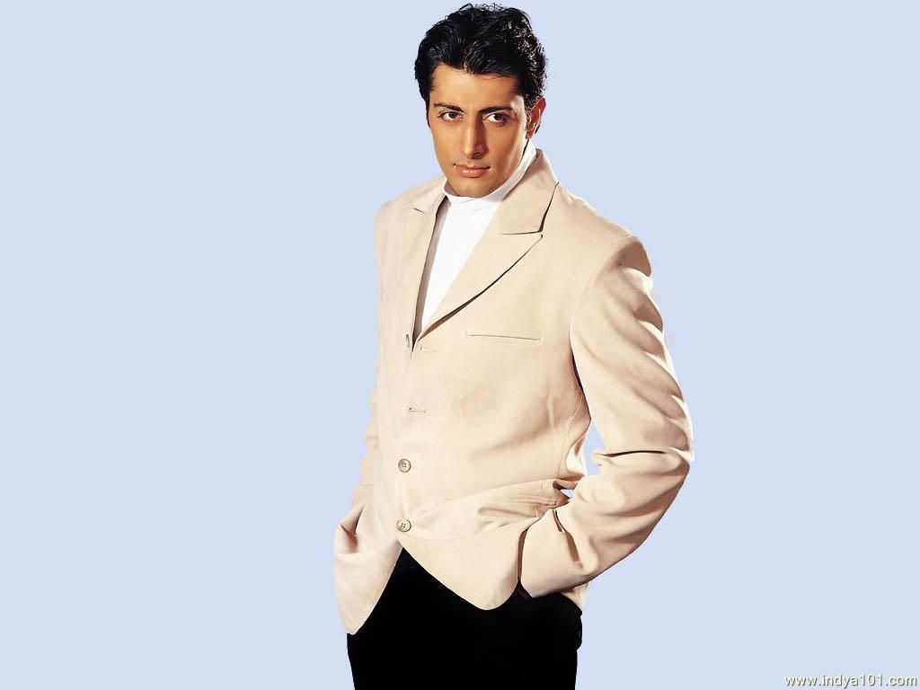 1024x768 Priyanshu Chatterjee wallpaper - (1024x768) :